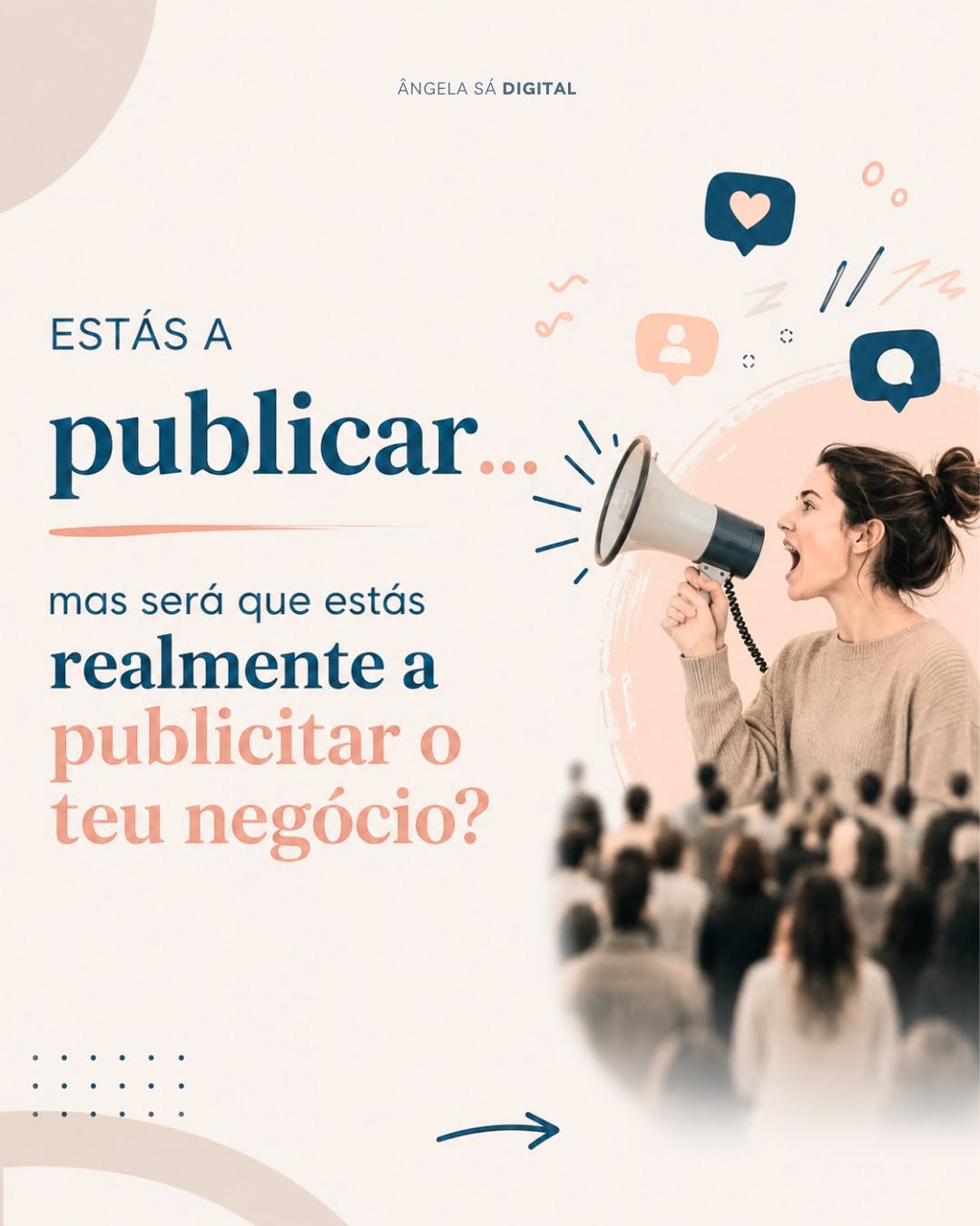 Post Instagram